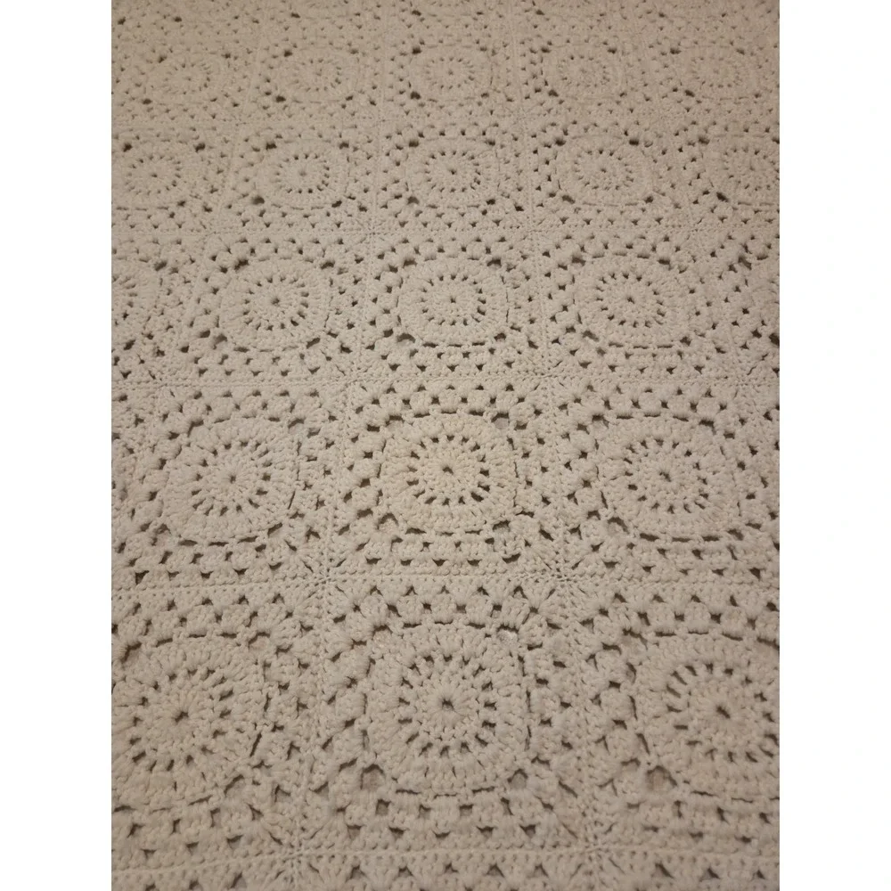 ivory ella vintage ivory